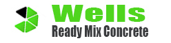 Ready Mix Concrete Wells